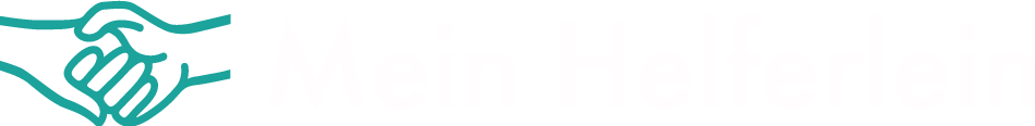 Mein Helferlein